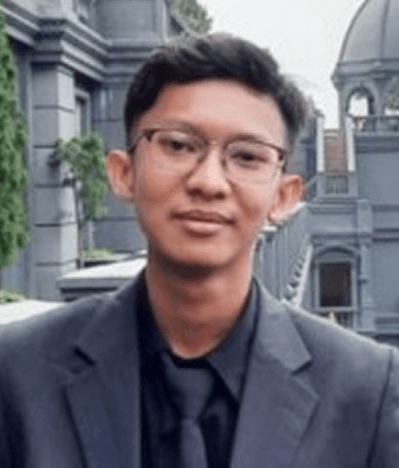 Scholarship Expert Class 2025 11 rafka